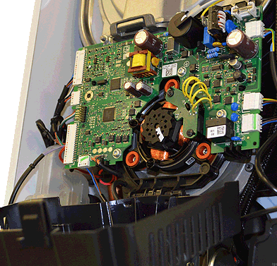 bx pt 228 combi.pcb in situ.cover down.gif